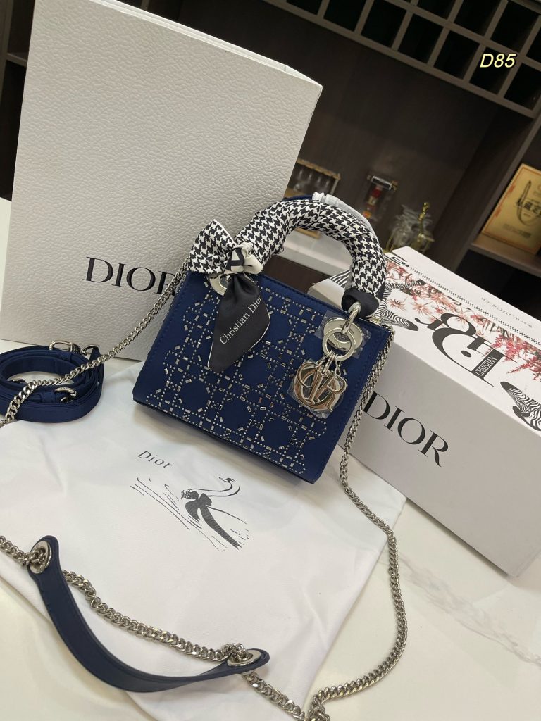 FashionReps Bags 10YAA4474