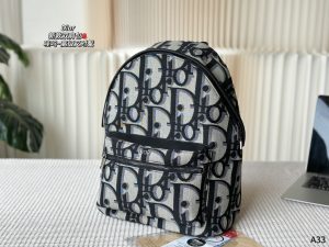 FashionReps Bags 10YAA4478