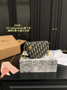 FashionReps Bags 10YAA448