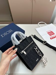 FashionReps Bags 10YAA4482