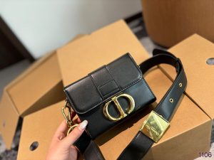 FashionReps Bags 10YAA4484