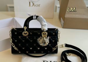 FashionReps Bags 10YAA4487