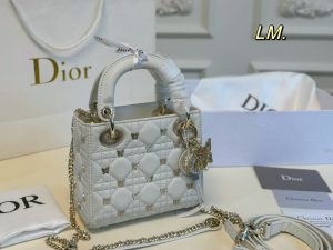 FashionReps Bags 10YAA4488