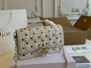 FashionReps Bags 10YAA4489