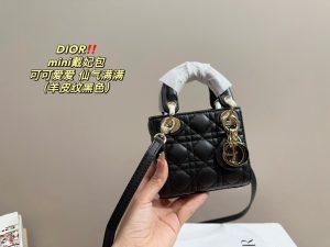FashionReps Bags 10YAA449