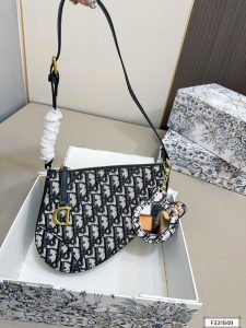 FashionReps Bags 10YAA4490