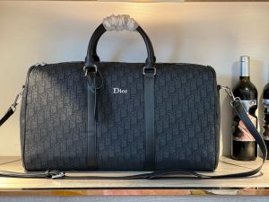 FashionReps Bags 10YAA4491