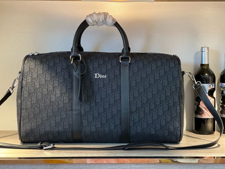 FashionReps Bags 10YAA4491