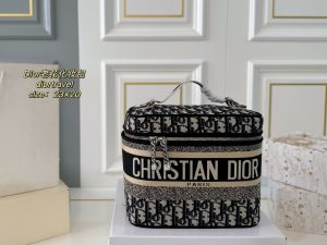 FashionReps Bags 10YAA4492