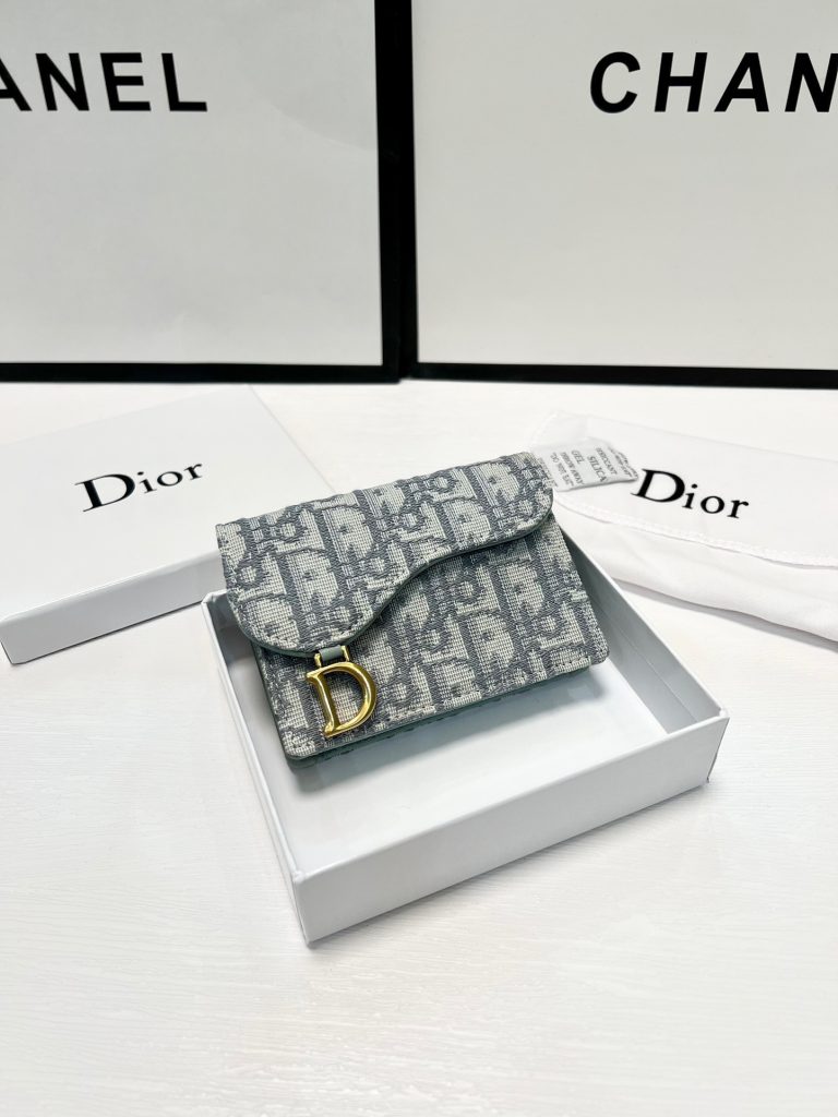 FashionReps Bags 10YAA4493