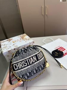 FashionReps Bags 10YAA4494