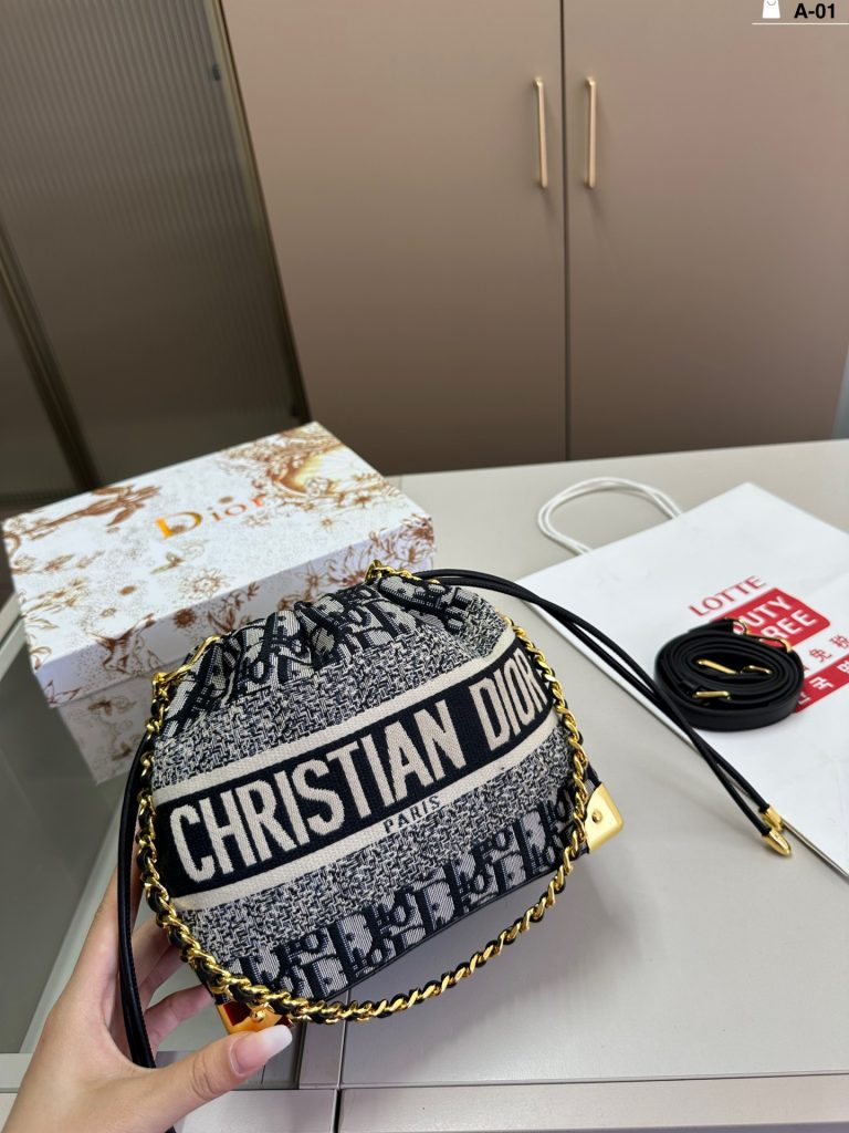 FashionReps Bags 10YAA4494