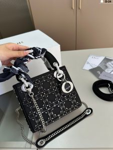 FashionReps Bags 10YAA4495