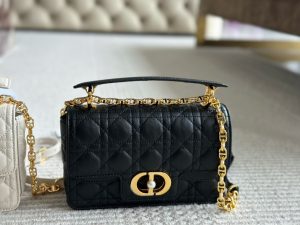 FashionReps Bags 10YAA4496