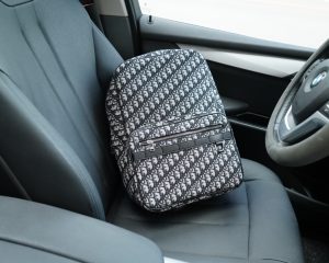 FashionReps Bags 10YAA4498
