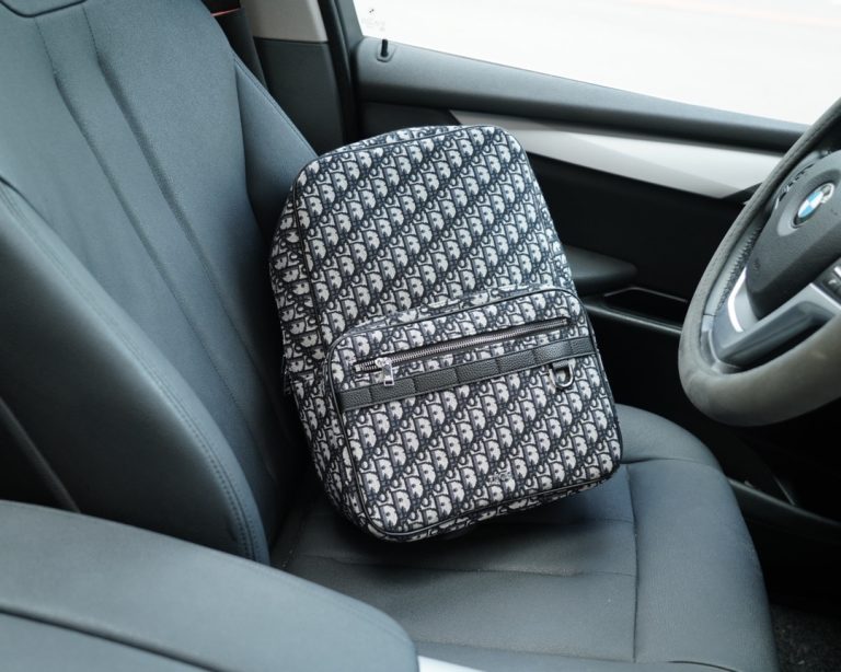 FashionReps Bags 10YAA4498