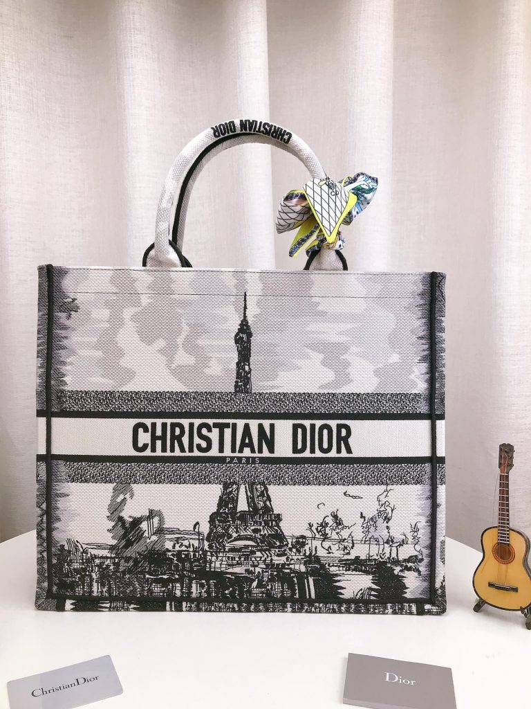 FashionReps Bags 10YAA45