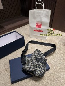 FashionReps Bags 10YAA451