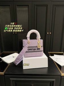 FashionReps Bags 10YAA452