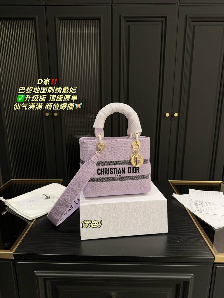 FashionReps Bags 10YAA452