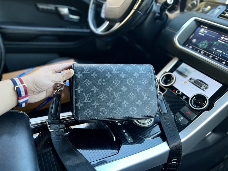 FashionReps Bags 10YAA4520