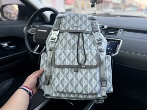 FashionReps Bags 10YAA4525