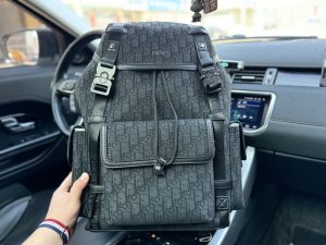 FashionReps Bags 10YAA4528