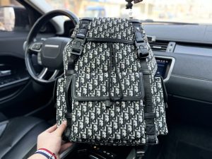 FashionReps Bags 10YAA4529