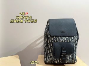 FashionReps Bags 10YAA453