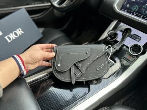 FashionReps Bags 10YAA4530