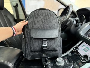 FashionReps Bags 10YAA4531