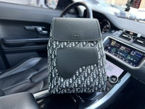 FashionReps Bags 10YAA4533