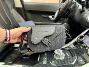 FashionReps Bags 10YAA4534