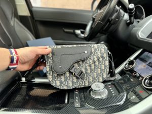 FashionReps Bags 10YAA4535