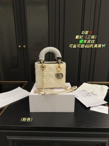 FashionReps Bags 10YAA454