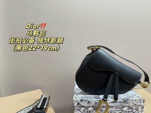 FashionReps Bags 10YAA455