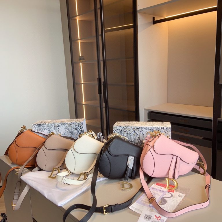 FashionReps Bags 10YAA4553