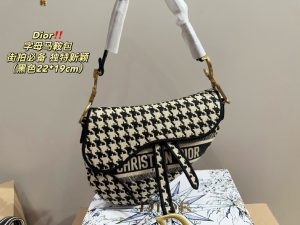 FashionReps Bags 10YAA456