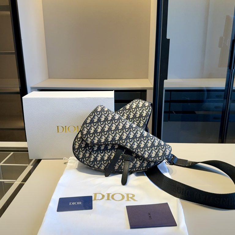 FashionReps Bags 10YAA4565