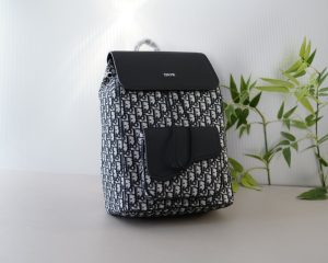 FashionReps Bags 10YAA458