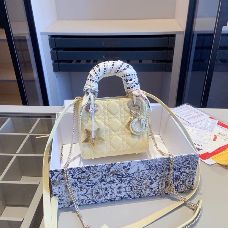 FashionReps Bags 10YAA4586