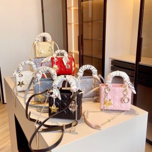 FashionReps Bags 10YAA4587