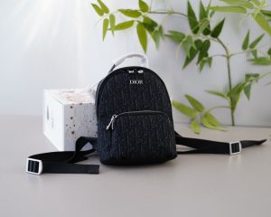 FashionReps Bags 10YAA459