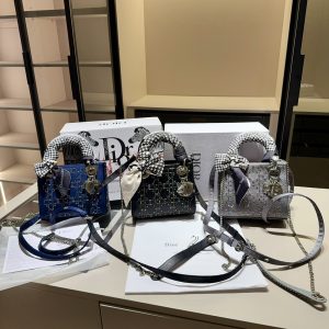 FashionReps Bags 10YAA4597