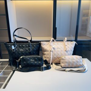 FashionReps Bags 10YAA4598