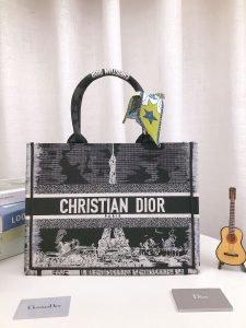 FashionReps Bags 10YAA46