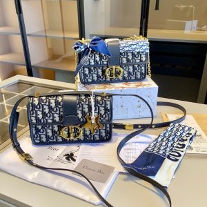 FashionReps Bags 10YAA4603