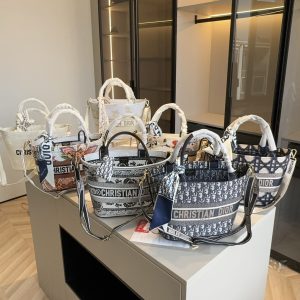 FashionReps Bags 10YAA4604