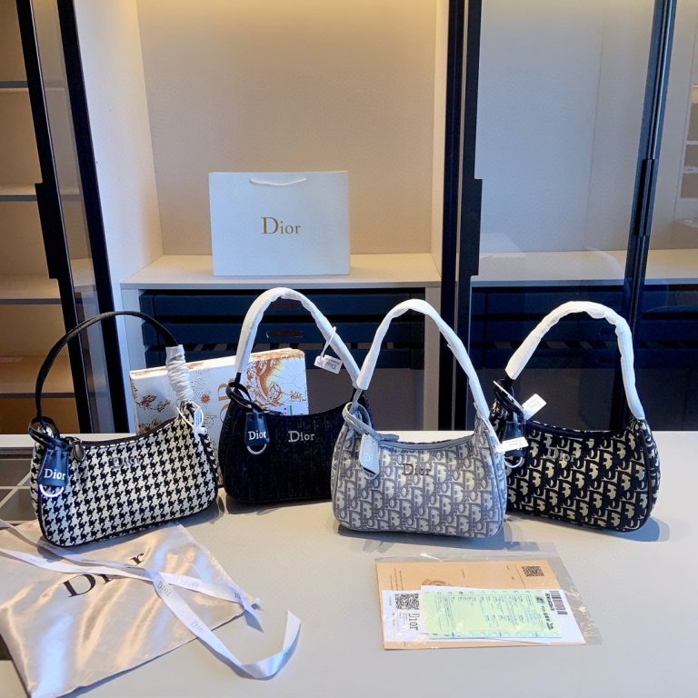 FashionReps Bags 10YAA4608