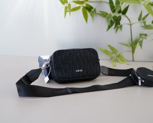 FashionReps Bags 10YAA461